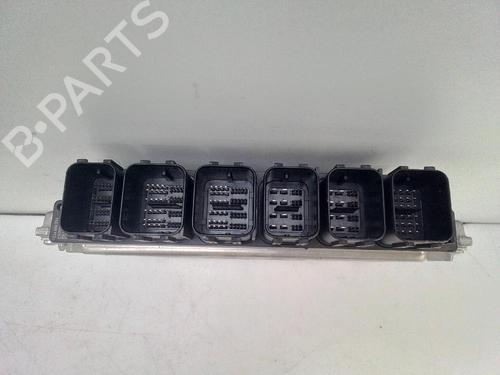 Used Engine control unit (ECU) BMW 2 Gran Coupe (F44) [2019-2025]  18583245