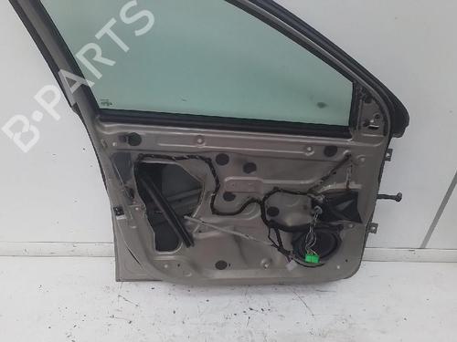 Left front door VOLVO XC90 I (275) D5 AWD | BP26409474C2 