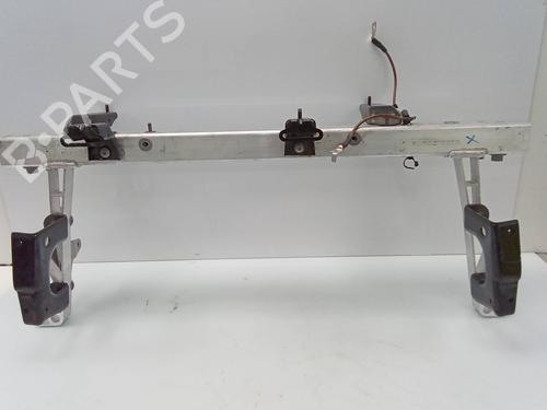 Andre PORSCHE TAYCAN (Y1A) Electric (Y1AAA1, Y1AAI1) | BP28144534O1