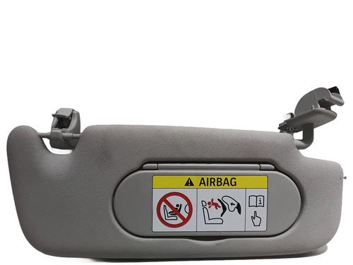 Aletta parasole destra Aletta parasole destra MINI MINI (F56) One D (95 hp) 34420998 34420998
