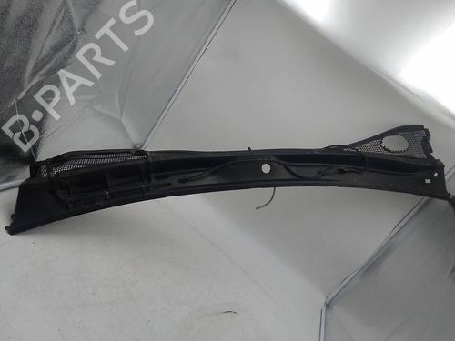 Scuttle panel RENAULT KANGOO Express (FC0/1_) 1.5 dCi (FC1E) | BP30192275C110 