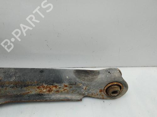 Right rear suspension arm MITSUBISHI OUTLANDER III (GG_W, GF_W, ZJ, ZL, ZK) 2.0 Hybrid 4WD (GG2W) | BP22542415M15 