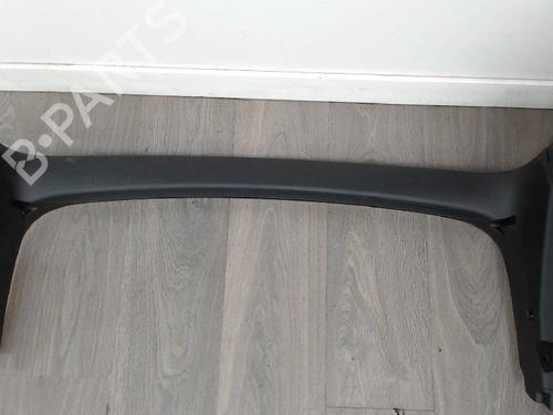 Other BMW 5 Gran Turismo (F07) 530 d | BP23032356O1 