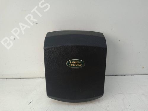 Used Driver airbag Driver airbag LAND ROVER FREELANDER 2 (L359) 2.2 TD4 4x4 (152 hp) 20156399 20156399