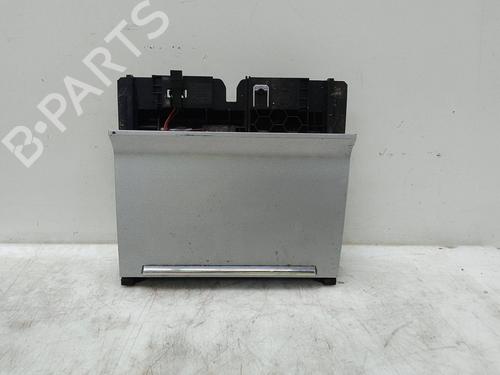 Used Ashtray Ashtray SKODA OCTAVIA III Combi (5E5, 5E6) 2.0 TDI (150 hp) 18890973 18890973