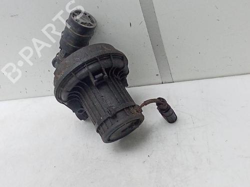 Secondary air pump AUDI A3 (8P1) 1.4 TFSI | BP20853021M112 