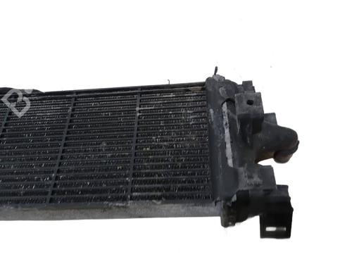 Intercooler FORD KUGA II (DM2) 1.5 TDCi | BP34421746M30  - Image 8