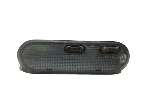 Used Interior roof light Interior roof light 39465774 39465774