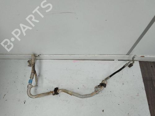 AC pipe FORD FOCUS III  | BP24483904M126 
