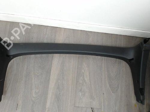 Other BMW 5 Gran Turismo (F07) 530 d | BP23032356O1 