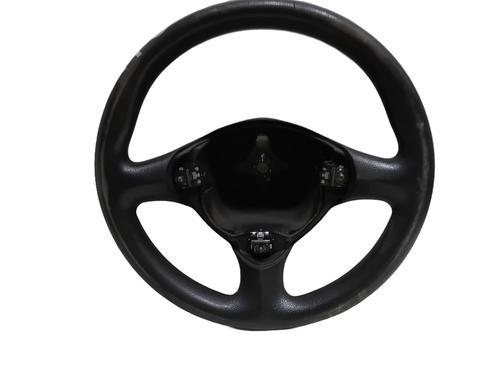 Volant Volant ALFA ROMEO 147 (937_) 1.6 16V T.SPARK (937.AXA1A, 937.AXB1A, 937.BXB1A) (120 hp) 34422176 34422176