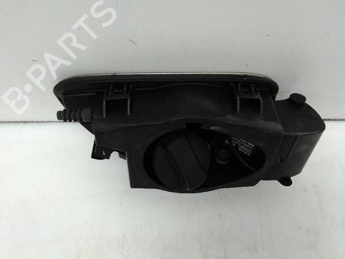 Fuel flap BMW 3 Convertible (E93)  | BP23894923C131 