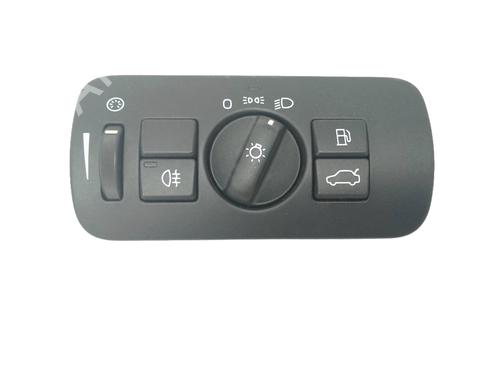 Used Headlight switch Headlight switch VOLVO XC60 I SUV (156) D3 / D4 (163 hp) 18586938 18586938