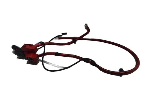 Used Cable Cable BMW 5 Touring (E61) 530 d (218 hp) 35976822 35976822