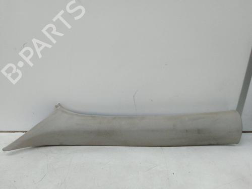 other-opel-insignia-b-sports-tourer-z18-39216585-2017-18737674 main image
