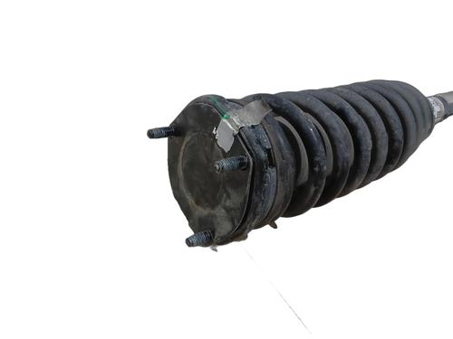 Right front shock absorber MERCEDES-BENZ M-CLASS (W166) ML 250 CDI / BlueTEC 4-matic (166.004, 166.003) | BP33841408M17 - Image 3