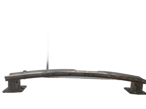 Used Front bumper reinforcement Front bumper reinforcement 37089288 37089288