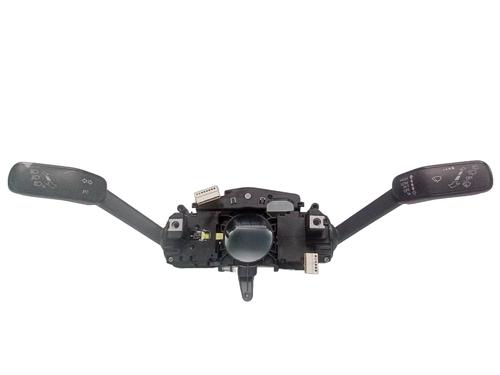 Used Steering column stalk Steering column stalk 21566322 21566322