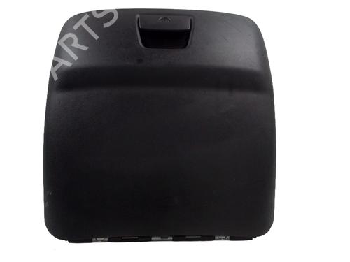 Porta-luvas FIAT DUCATO Van (250_) 140 Multijet 2,3 D (140 hp) 31037848