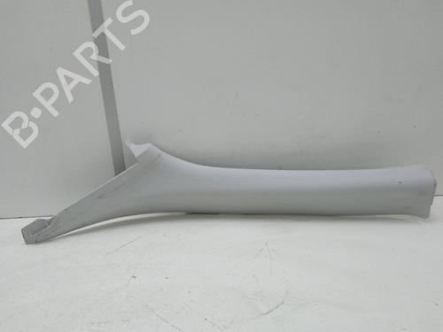 other-fiat-tipo-hatchback-356_-357_-07356313330e-2016-20165463 main image