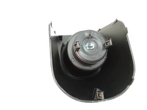 Cup/Object holder FIAT 500L (351_, 352_) 1.3 D Multijet (199.LYM11, 199.LYM1A) | BP28149056I37  - Image 5