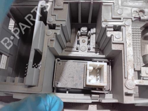 Interior roof light SEAT EXEO ST (3R5) 2.0 TDI | BP33428159I8 - Image 4