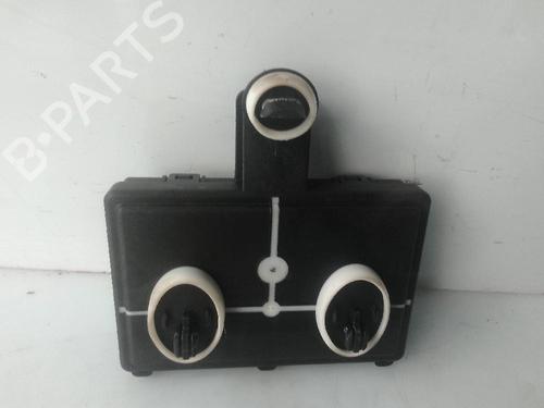 Used Electronic module AUDI A4 B9 Avant (8W5, 8WD) [2015-2025]  21213548