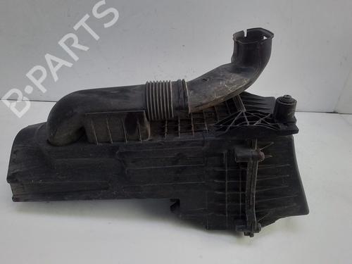 Used Air filter box FORD FIESTA VI (CB1, CCN) 1.4 TDCi (70 hp) 28974610