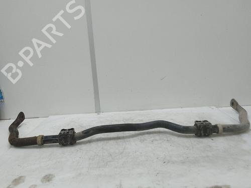 Used Anti roll bar Anti roll bar 19082469 19082469