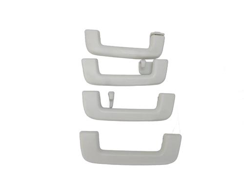 Interior roof handle FORD MONDEO V Hatchback (CE) 1.5 TDCi | BP18579989I35 - Image 3