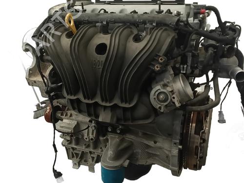 Used Engine Engine 36903762 36903762