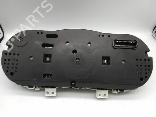 Instrument cluster KIA CARENS IV  | BP25435172C47 