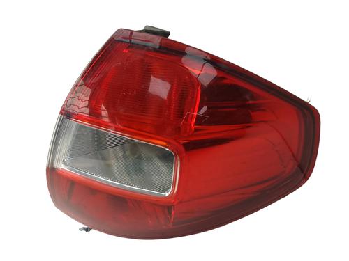 Right taillight RENAULT KOLEOS I (HY_) 2.0 dCi 4x4 (HY0B) | BP26161178C35 - Image 3