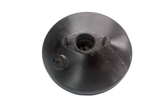 Used Servo brake Servo brake 21025843 21025843