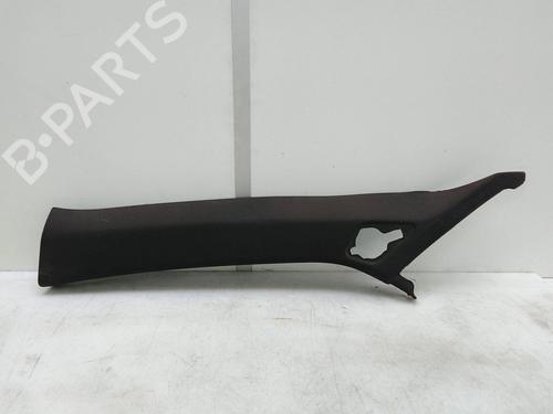 other-audi-a3-sportback-8ya-8yf-30-tdi-8y0867233b-2019-18585656 main image