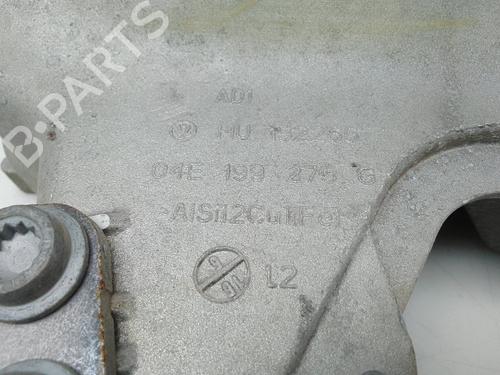 Engine mount VW GOLF VII (5G1, BQ1, BE1, BE2) | BP26232388M89