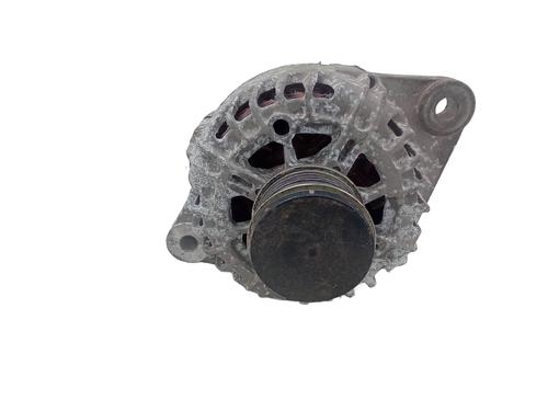 Used Alternator Alternator OPEL INSIGNIA A (G09) 2.0 CDTI (68) (131 hp) 26054088 26054088