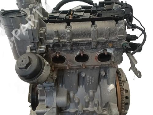 Engine SEAT IBIZA IV (6J5, 6P1) 1.2 | BP36110005M1 - Image 7