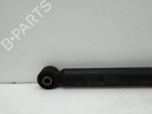 Left rear shock absorber VW MULTIVAN T5 (7HM, 7HN, 7HF, 7EF, 7EM, 7EN) 2.0 TDI | BP24997784M18 