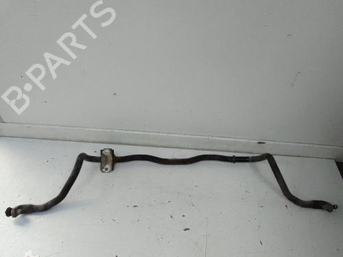 Anti roll bar FORD B-MAX (JK) 1.5 TDCi | BP26306098M96 