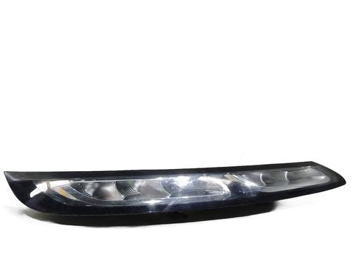 Used Right daytime light Right daytime light CITROËN C4 CACTUS 1.6 BlueHDi 100 (99 hp) 33905858 33905858