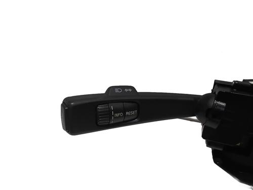 Steering column stalk VOLVO C30 (533) 1.6 D | BP36965128I23 - Image 3