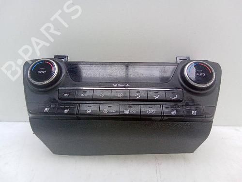 Climate control HYUNDAI TUCSON (TL, TLE)  | BP18590951I5 