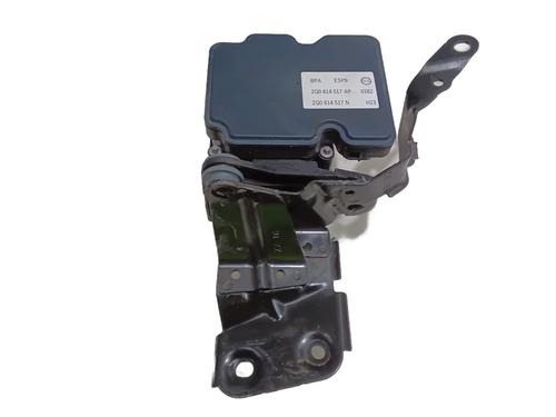 Used ABS pump ABS pump VW T-CROSS (C11, D31) 1.0 TSI (110 hp) 33716619 33716619