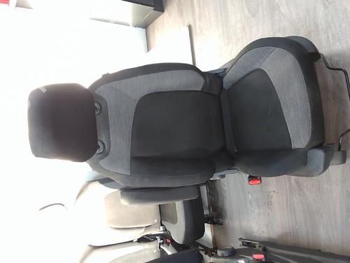 Seats set VW GOLF I Cabriolet (155) 1.8 | BP21783526C78 