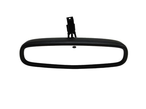 Used Rear mirror OPEL ASTRA K (B16) 1.6 CDTi (68) (136 hp) 18574881