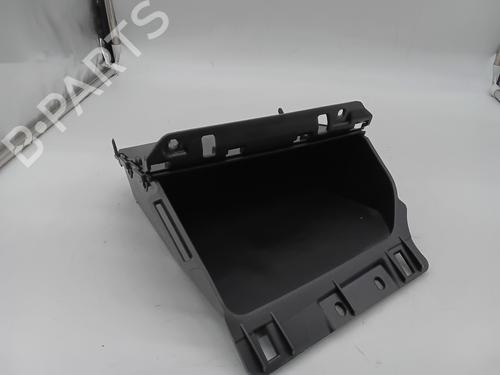 Glove box PEUGEOT RIFTER 1.5 BlueHDi 130 | BP29385626C95 