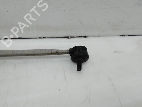 other-seat-ibiza-v-kj1-kjg-2017-23417058 main image