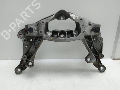 BP18577046C155 main image