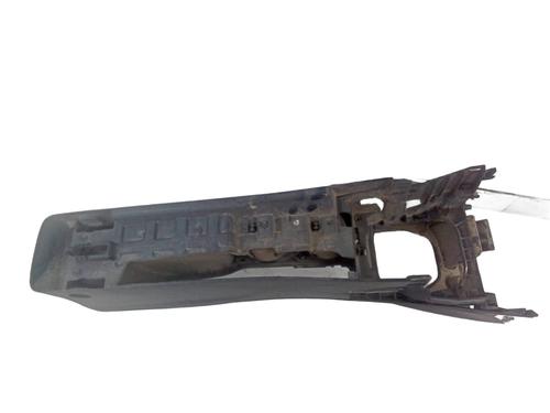 Middle console FORD TRANSIT COURIER B460 Box Body/MPV 1.5 TDCi | BP20853300I22 - Image 2